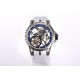 Tourbillon Watch Top Quality