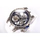 Tourbillon Watch Top Quality