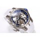Tourbillon Watch Top Quality