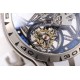 Tourbillon Watch Top Quality