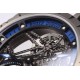Tourbillon Watch Top Quality