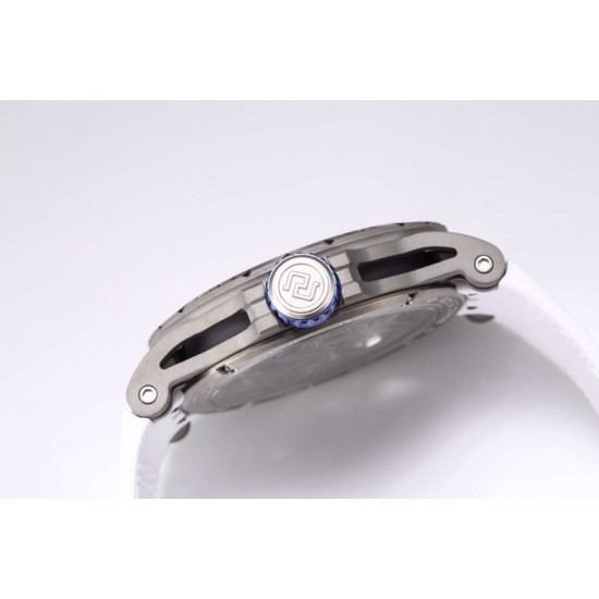 Tourbillon Watch Top Quality
