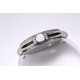 Tourbillon Watch Top Quality