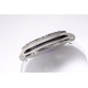 Tourbillon Watch Top Quality