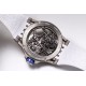 Tourbillon Watch Top Quality