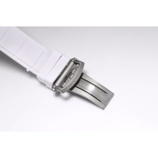 Tourbillon Watch Top Quality