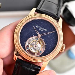 Tourbillon Watch Top Quality