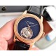 Tourbillon Watch Top Quality