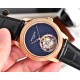 Tourbillon Watch Top Quality