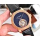 Tourbillon Watch Top Quality