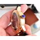 Tourbillon Watch Top Quality