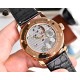 Tourbillon Watch Top Quality
