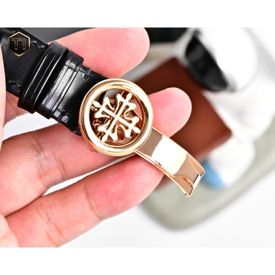 Tourbillon Watch Top Quality