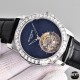 Tourbillon Watch Top Quality