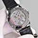 Tourbillon Watch Top Quality