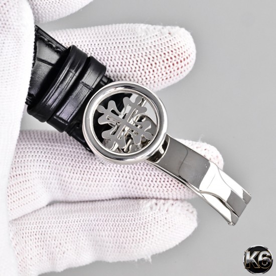 Tourbillon Watch Top Quality