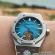 Tourbillon Watch Top Quality