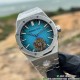Tourbillon Watch Top Quality