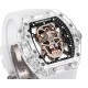 Tourbillon Watch Top Quality