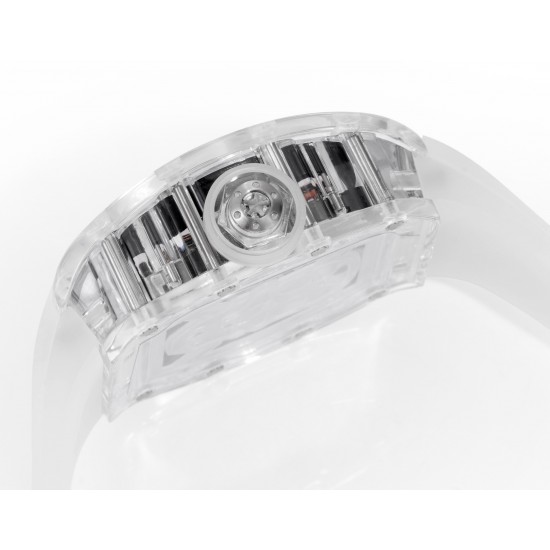 Tourbillon Watch Top Quality