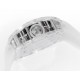 Tourbillon Watch Top Quality