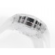 Tourbillon Watch Top Quality