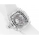 Tourbillon Watch Top Quality