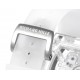 Tourbillon Watch Top Quality