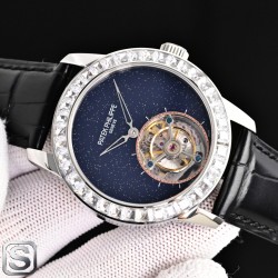 Tourbillon Watch Top Quality