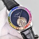 Tourbillon Watch Top Quality