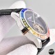 Tourbillon Watch Top Quality