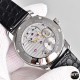 Tourbillon Watch Top Quality
