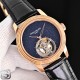 Tourbillon Watch Top Quality