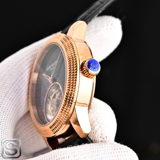 Tourbillon Watch Top Quality