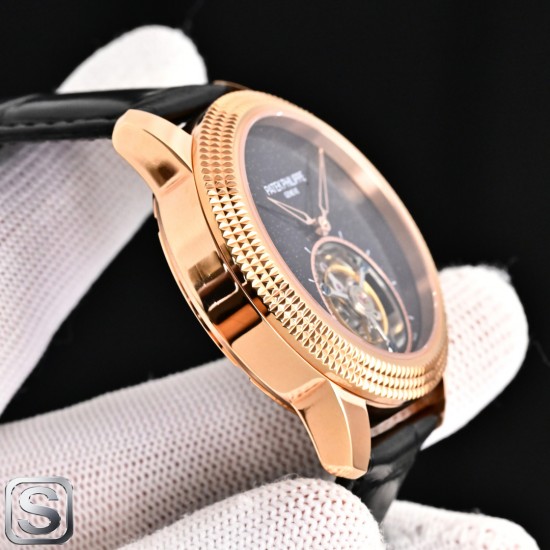 Tourbillon Watch Top Quality