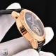 Tourbillon Watch Top Quality