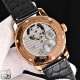 Tourbillon Watch Top Quality