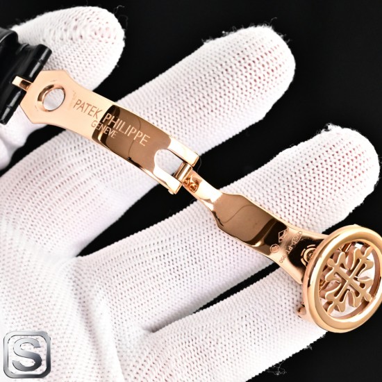 Tourbillon Watch Top Quality