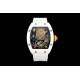 Tourbillon Watch Top Quality