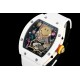 Tourbillon Watch Top Quality