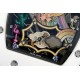 Tourbillon Watch Top Quality