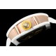 Tourbillon Watch Top Quality