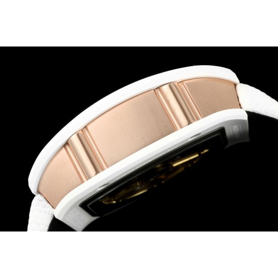 Tourbillon Watch Top Quality