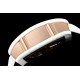 Tourbillon Watch Top Quality