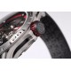 Tourbillon Watch Top Quality