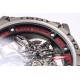 Tourbillon Watch Top Quality