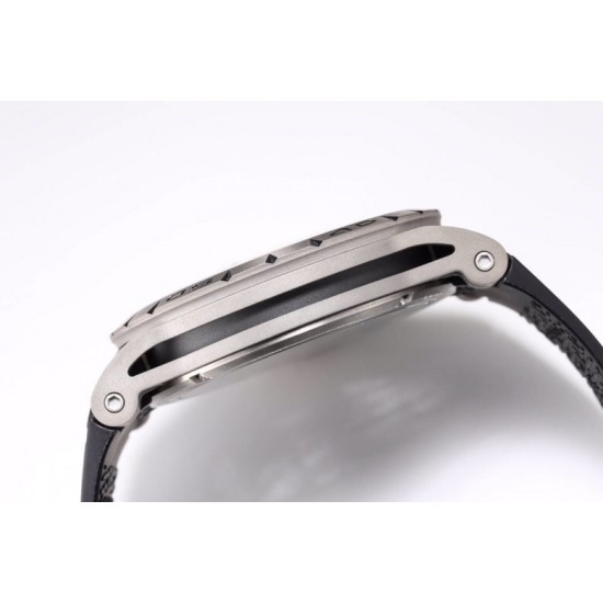 Tourbillon Watch Top Quality