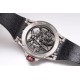 Tourbillon Watch Top Quality