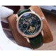 Tourbillon Watch Top Quality