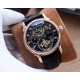 Tourbillon Watch Top Quality